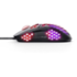 Trust GXT 960 Graphin Ultra-lightweight Gaming Mouse 23758