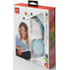 JBL JR310 modrá / růžová