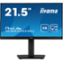 iiyama ProLite/XUB2293HSU-B7/21,5