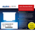 Skylink Standard HD M7 (IR)