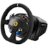Thrustmaster TS-PC Racer 488 Ferrari Challenge Edition