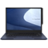ASUS ExpertBook B7 Flip/B7402/i7-1195G7/14