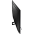 Samsung QE65Q80R