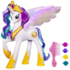 Hasbro My Little Pony princezna Celestia