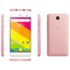 ZOPO Color C2 Rose Gold
