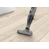 Bosch BBHF214G