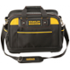 Stanley Fatmax FMST1-73607