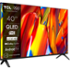 TCL 40V5C