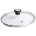 Tefal 28097512