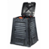  Keter Mega composter 650L
