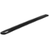 Thule WingBar Evo 118 Black