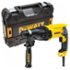 DeWalt D25133K 