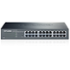 TP-Link TL-SG1024DE