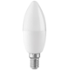 Alecto SMARTLIGHT30