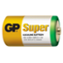 GP Super Alkaline 13A