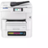 Epson WorkForce Pro EM-C8100RDWF