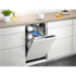 Electrolux ESL4582RA