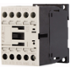 Eaton DILM9-10(24VDC) 276705