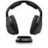 Sennheiser RS 160