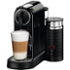 EN267.BAE NESPRESSO DE'LONGHI
