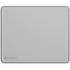 Podložka pod myš Natec STONY GREY 300x250mm