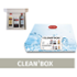 NIVONA CLEAN BOX
