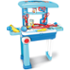 Buddy Toys BGP 3014
