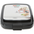 TEFAL SM193D34