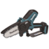 Makita DUC101Z01