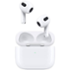 Apple AirPods 2021 MME73ZM/A