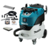 Makita VC4210LX