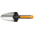 Fiskars 137200