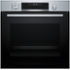 Bosch HBG578ES7