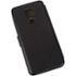 Aligator Magnetto Xiaomi Redmi Note 9, Black