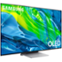 Samsung QE55S95B
