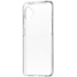 Tactical TPU Kryt pro Samsung Galaxy Xcover 6 Pro Transparent