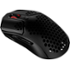 HyperX Pulsefire Haste 4P5D7AA