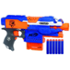 Nerf Elite Stryfe