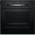 Bosch HBA5784B0
