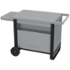 Campingaz BBQ Deluxe Trolley