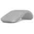 Surface ArcMouse BT Con L. Gr. MICROSOFT