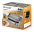 Sencor SBG 6231SS