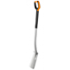 Fiskars 131481