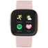 Fitbit Versa 2 (NFC) - Petal/Copper Rose
