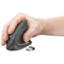 Trust Verto Wireless Ergonomic Mouse 22879