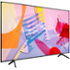 Samsung QE85Q60T