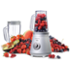 Kenwood SB 055 Smoothie 2GO