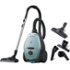 Electrolux PD82-4MB