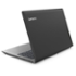 Lenovo IdeaPad 330-15IKBR (81DE005HCK)