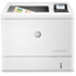 HP Color LaserJet Ent M554dn